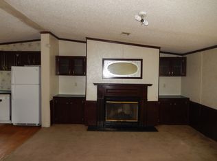 1122 Wilhite Dr, Ladson, SC 29456