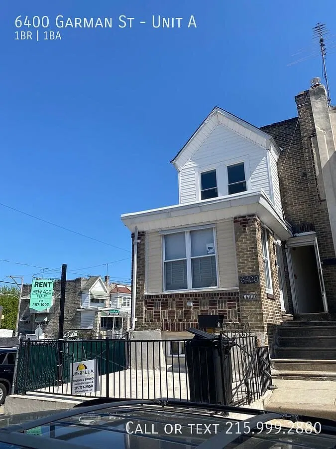 Welcome to 6400 Garman Street! — Photo 1