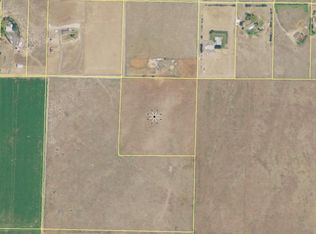 Nka Freimuth Rd, Selah, WA 98942