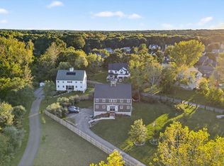 124 Tiffany St, Attleboro, MA 02703