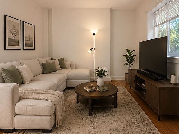 5th image of 73 Sanford Pl #2