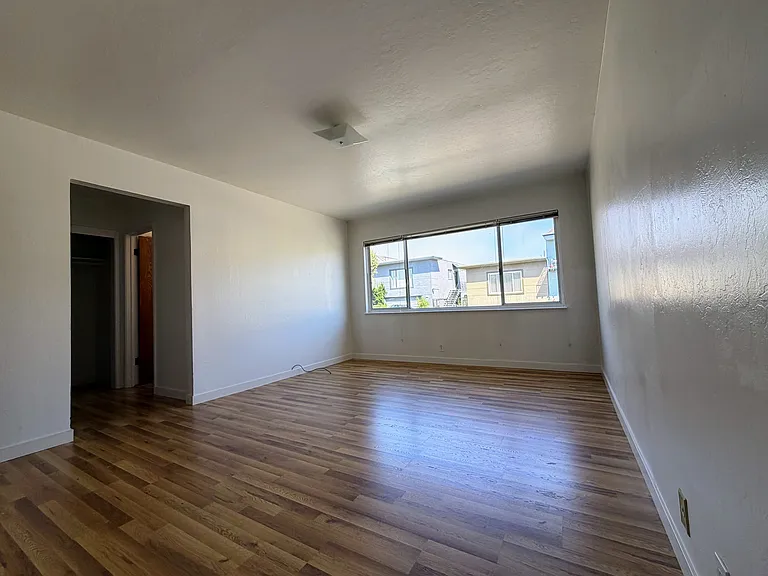 41 Terra Vista Ave #1 — Photo 9