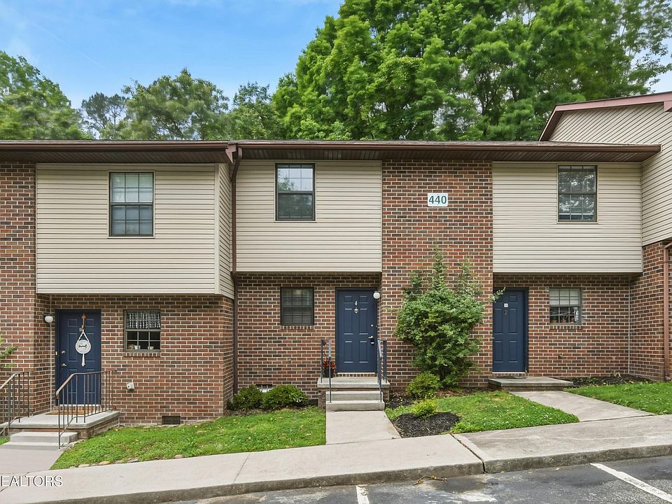 1st image of 446 Tammy Dr #8