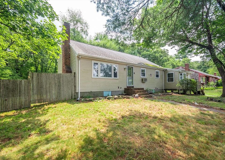 1st image of 81 Border Rd