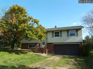 5209 Lance Rd, Medina, OH 44256