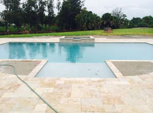 8287 Kelso Dr, Palm Beach Gardens, FL 33418