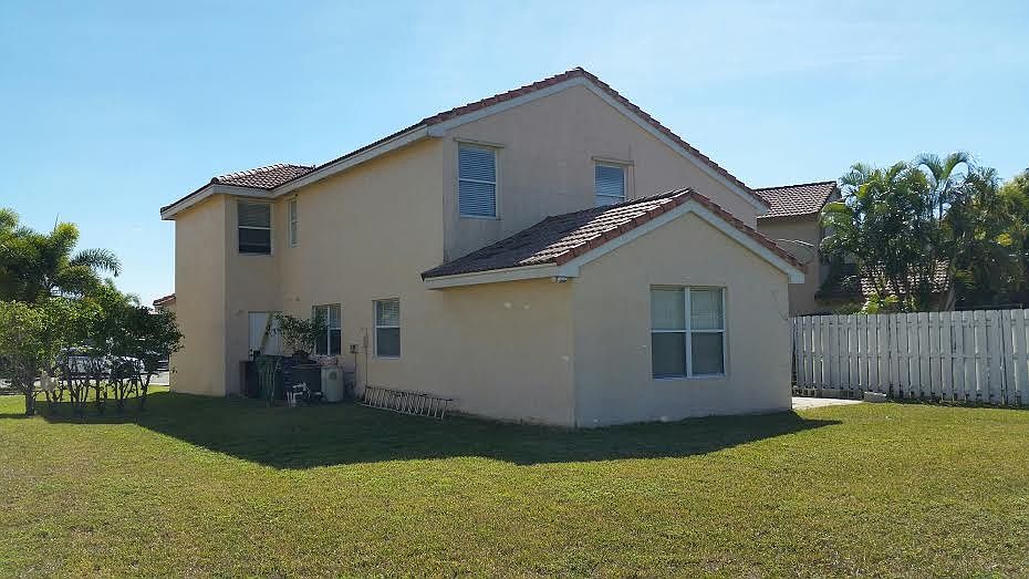 2nd image of 17755 SW 27th Ct