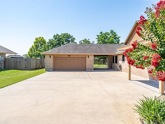 5th image of 3402 Ronnie Dr