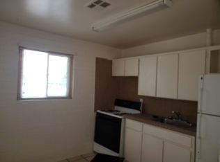 Cozy 2 Bedroom, Phoenix, AZ 85021