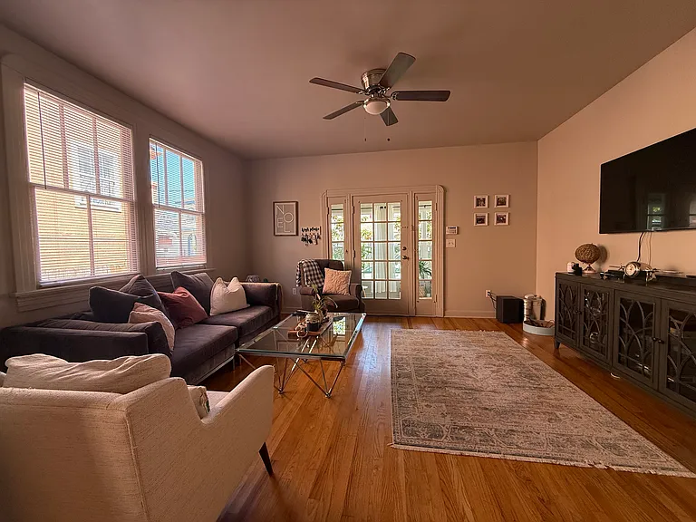 2706 Soniat St — Photo 4
