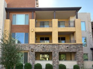 4803 N Woodmere Fairway UNIT 2009, Scottsdale, AZ 85251