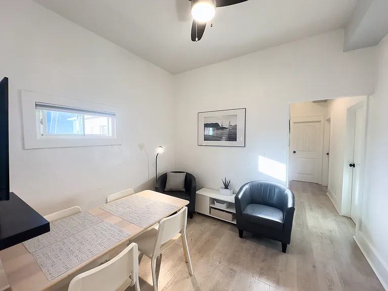 1343 C St #9A — Photo 12