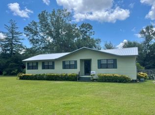 315 Pine Cir, Ellaville, GA 31806