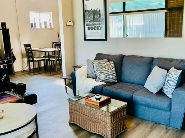 (undisclosed Address), Sacramento, CA 95822