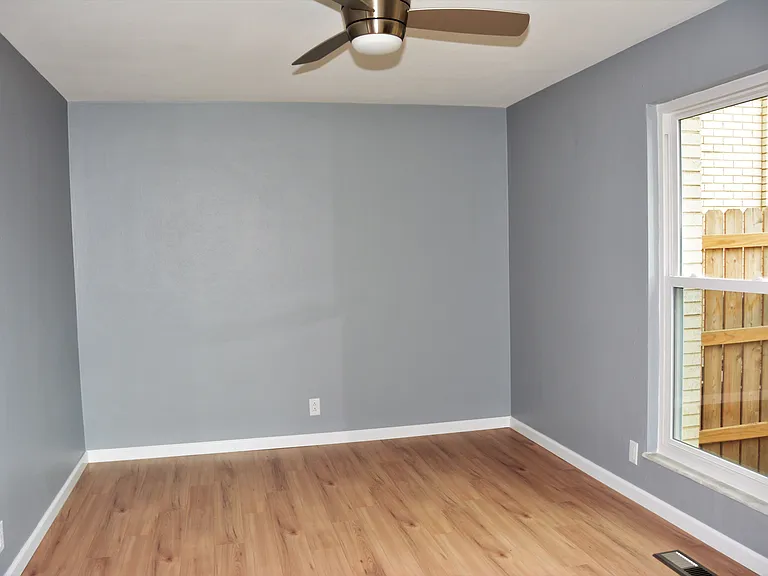 10469 Briarbend Dr #5 — Photo 22