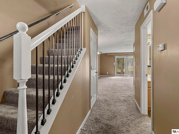 4th image of 3710 N 40th St
