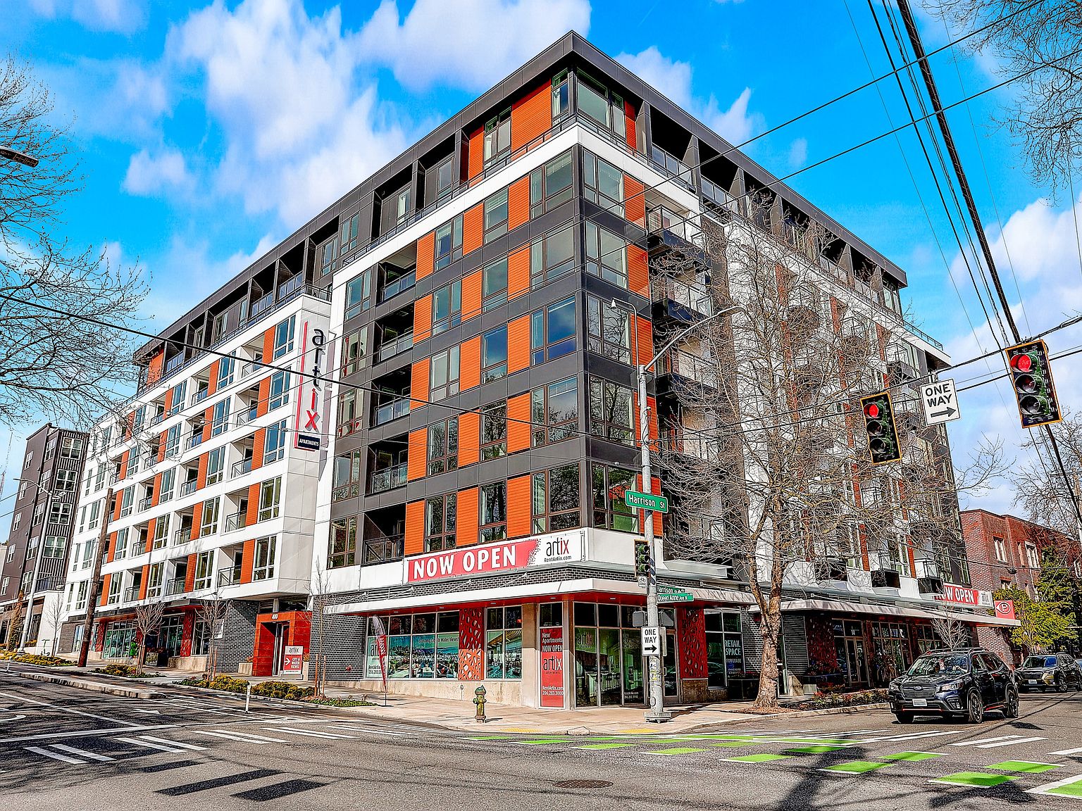 400 Queen Anne Ave N 620, Seattle, WA 98109 Zillow