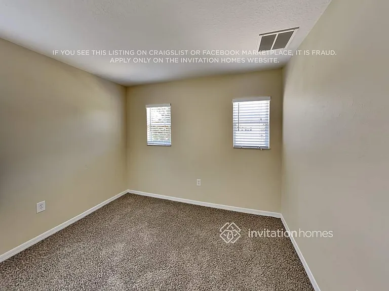 9640 Simeon Dr — Photo 13