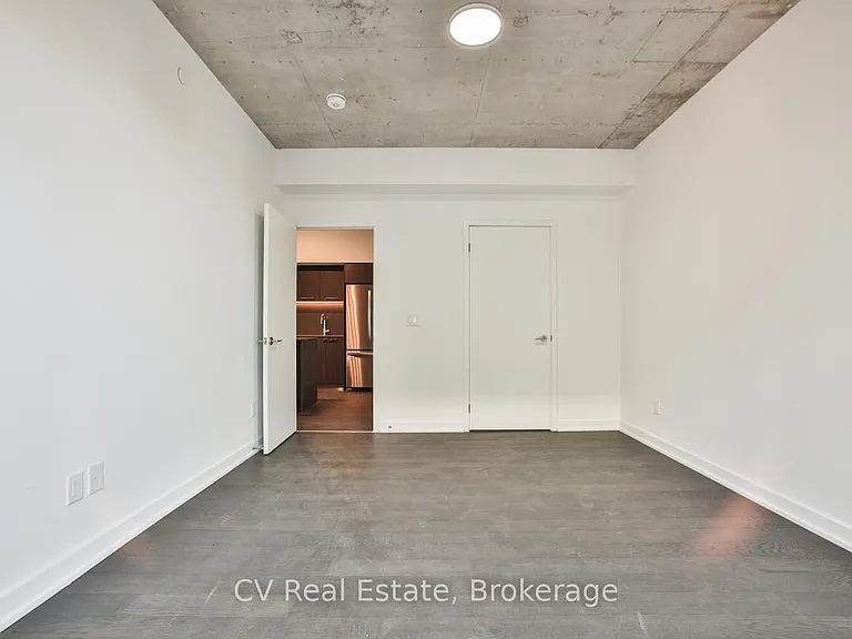 45 Baseball Pl #410 — Photo 23