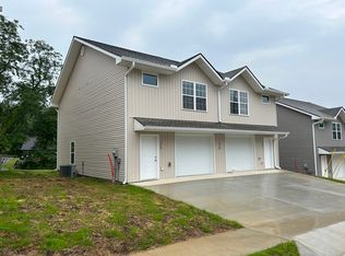 270 Keswick Dr #200, Morristown, TN 37813