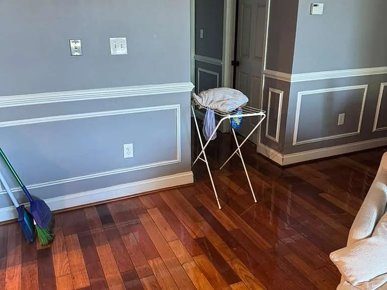 1169 Dexter St #3 — Photo 8