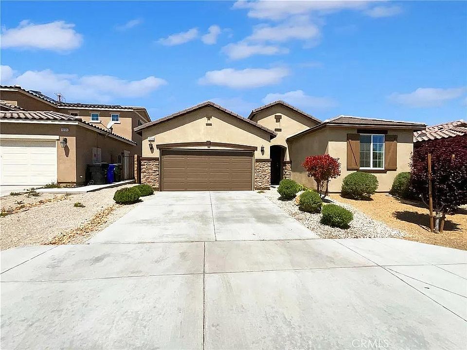 1st image of 15139 Paseo Verde Pl