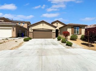 15139 Paseo Verde Pl, Victorville, CA 92394
