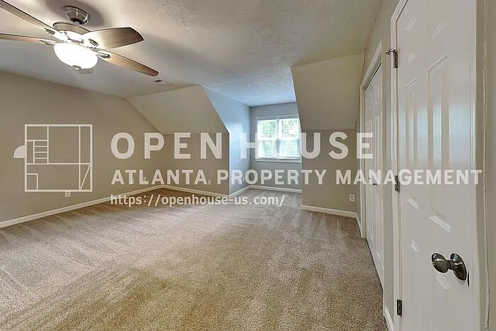 600 Glendale Forest Dr — Photo 16