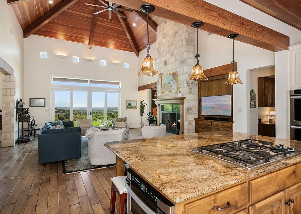 362 Kruse Hill Dr, Fredericksburg, TX 78624 | Zillow