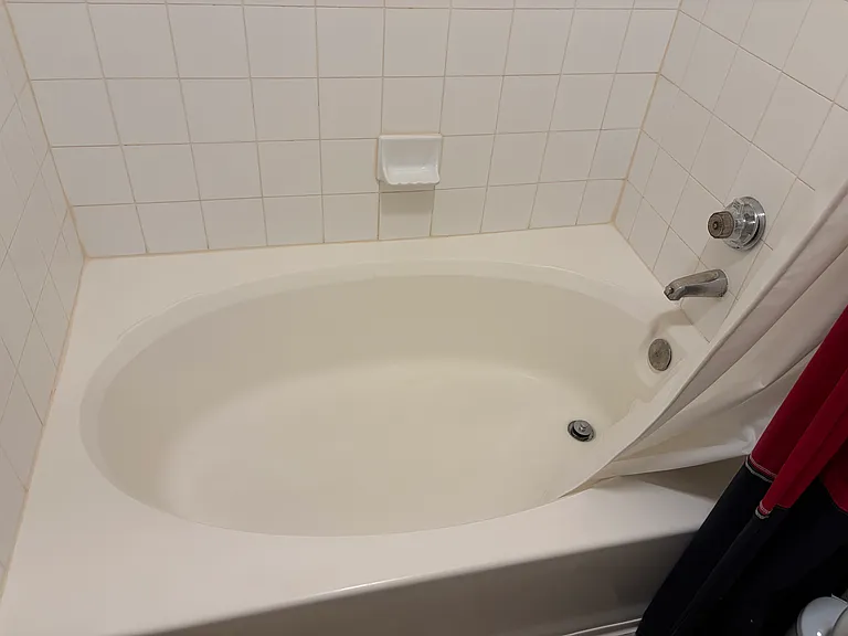 7050 E Sunrise Dr #13206 — Photo 41