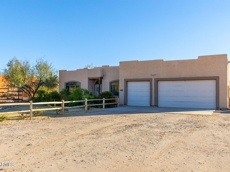 1st image of 22331 W Madre Del Oro Dr