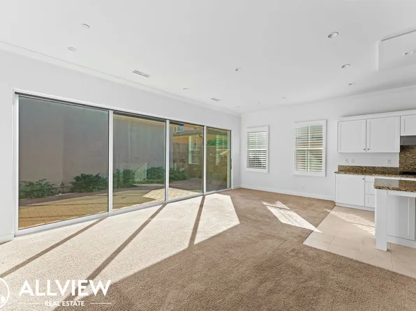 56 Quentin, Irvine, CA 92620