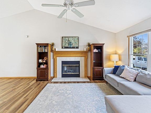 4th image of 5468 Westerville Crossing Dr