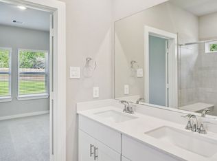 29126 Farmhouse Estates Dr, Waller, TX 77484