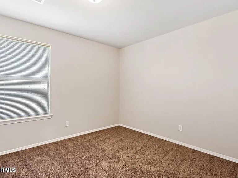 2047 Dreamlight Pl — Photo 40