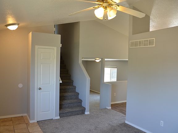 2nd image of 3929 Mallard Ave