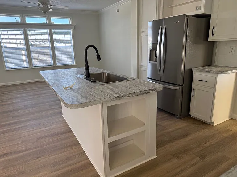 7711 Desoto Dr #2835 — Photo 7