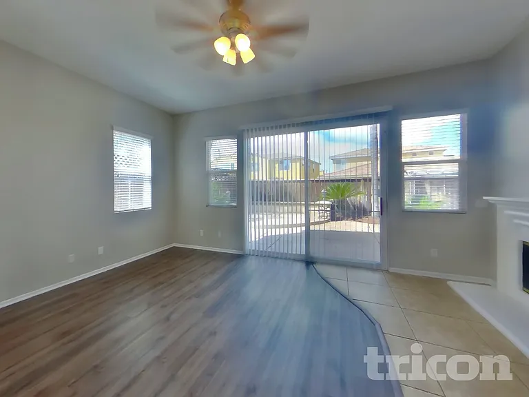 34629 Foxberry Rd — Photo 22