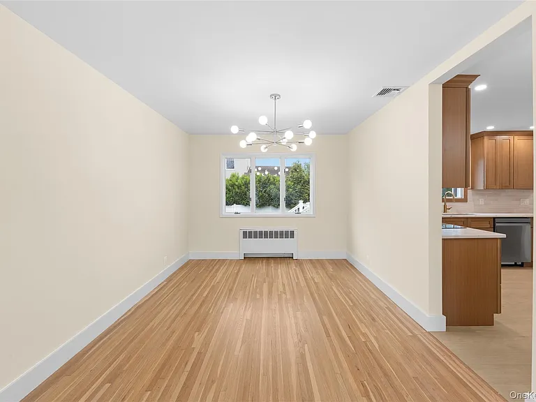 31 Cail Dr — Photo 10