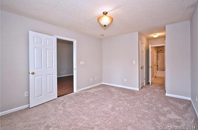 17063 Greenlawn Hills Ct — Photo 6