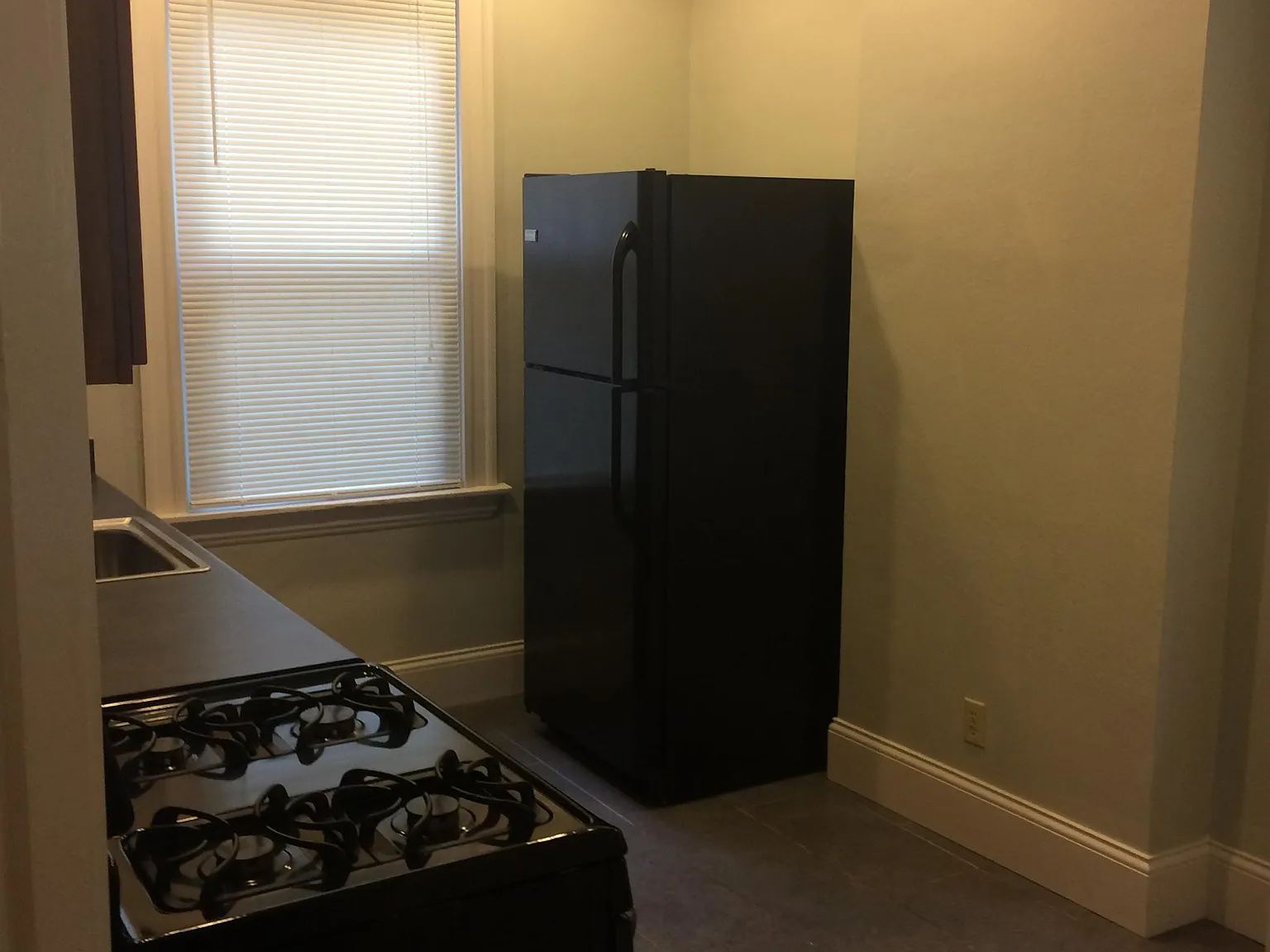 2317 Moerlein Ave — Photo 2