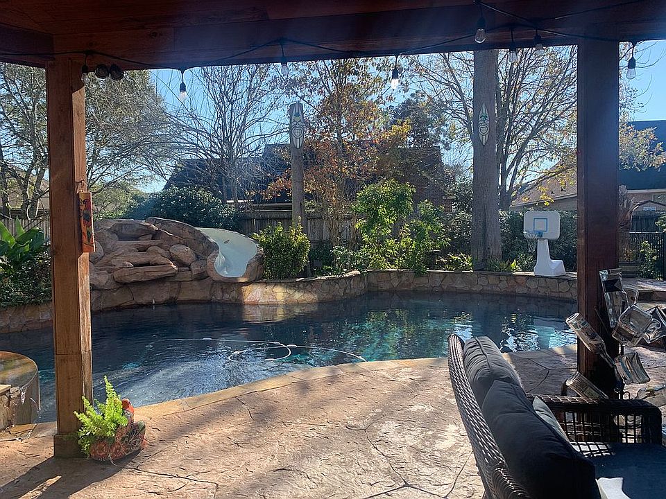 1st image of 1205 Buttonwood Dr