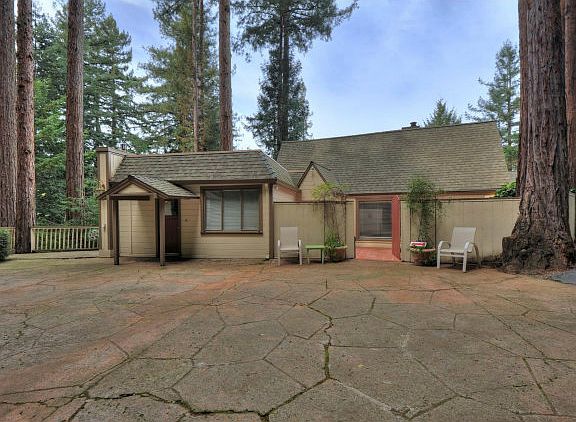 3rd image of 21810 Baldwin Dr