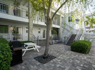 117 S Shore Dr UNIT 2-117-02, Miami Beach, FL 33141