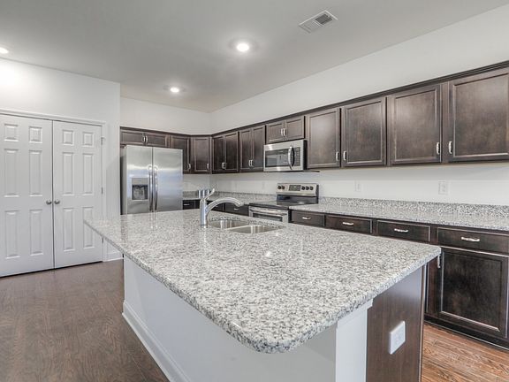3rd image of 2160 Creekland View Blvd Lot 45