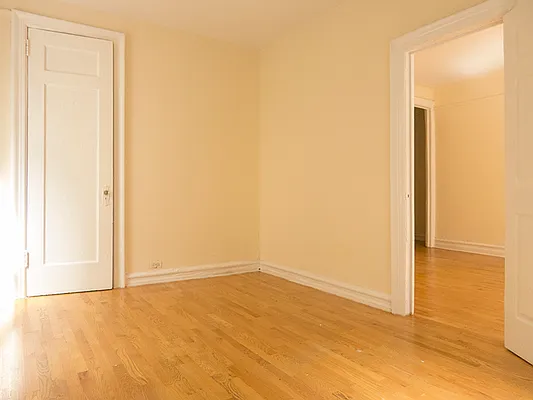 Rented by Crosstown Apartments NYC | media 21