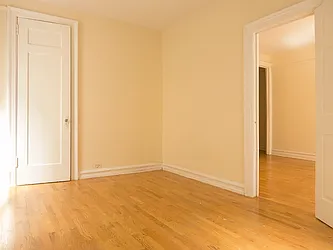 Rented by Crosstown Apartments NYC