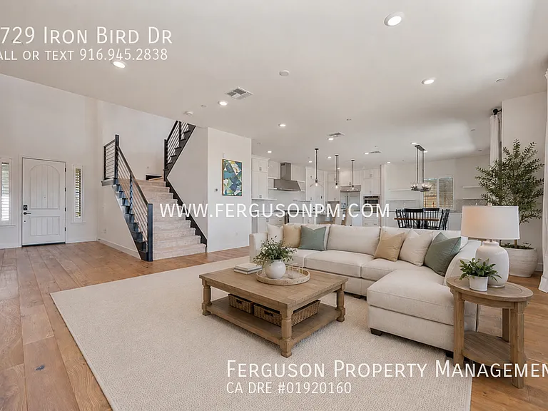 4729 Iron Bird Dr — Photo 2