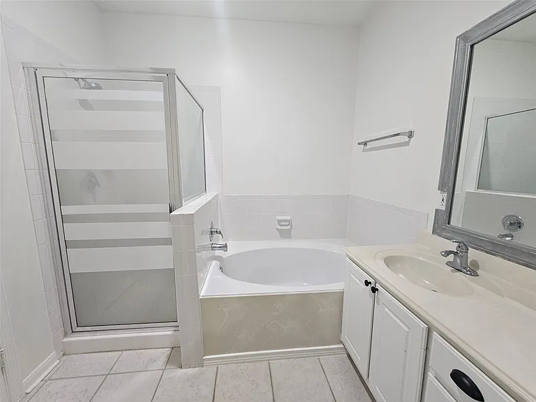 35 S Avonlea Cir — Photo 17