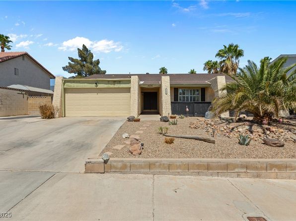 4298 Cartegena Way, Las Vegas, NV 89121